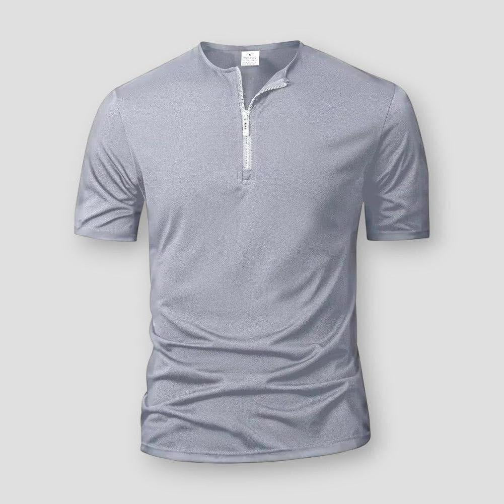 Moon Madrid Hayward T-Shirt
