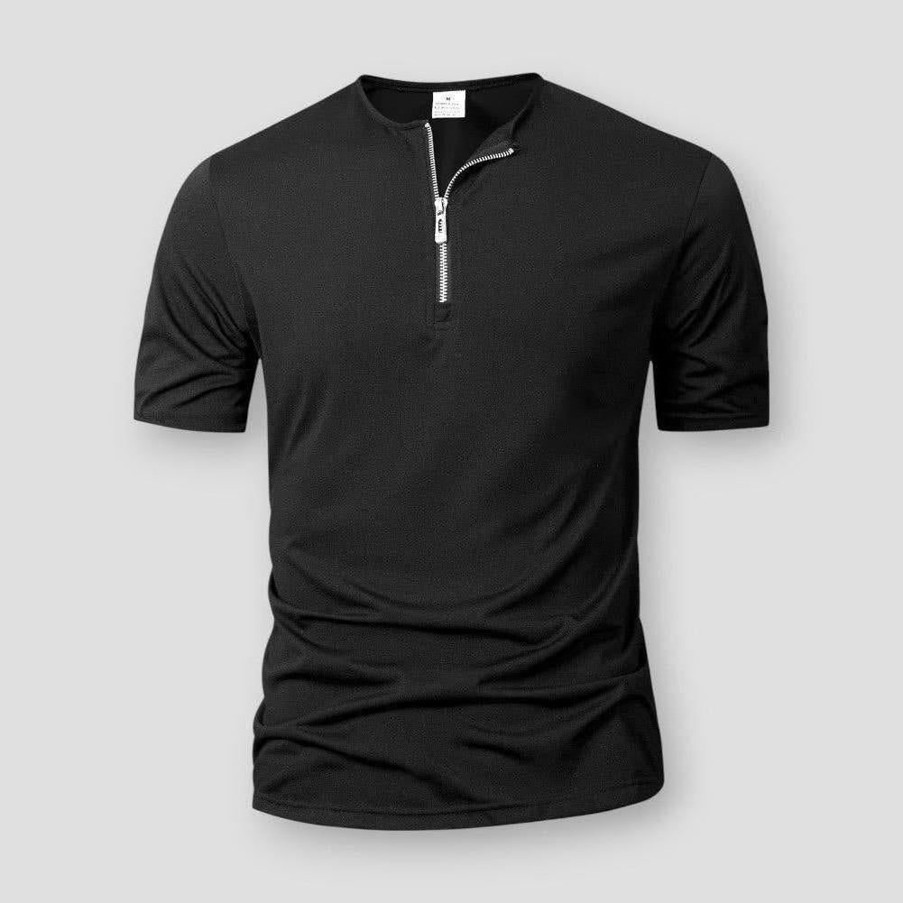 Moon Madrid Hayward T-Shirt