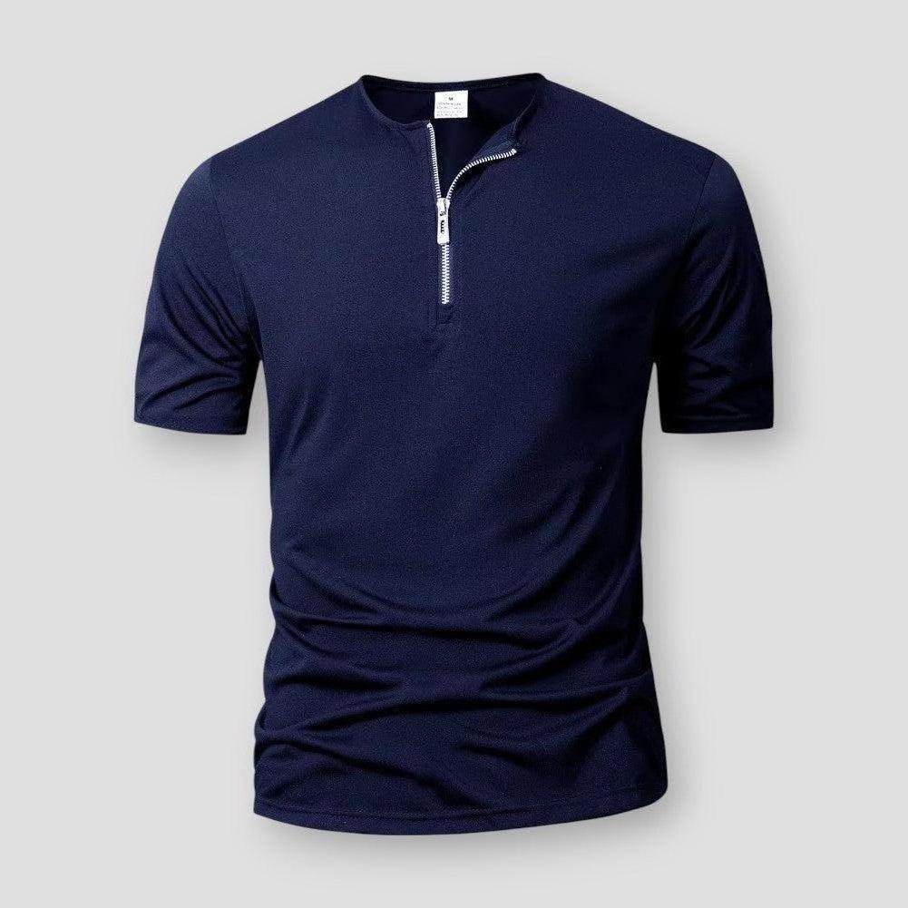 Moon Madrid Hayward T-Shirt