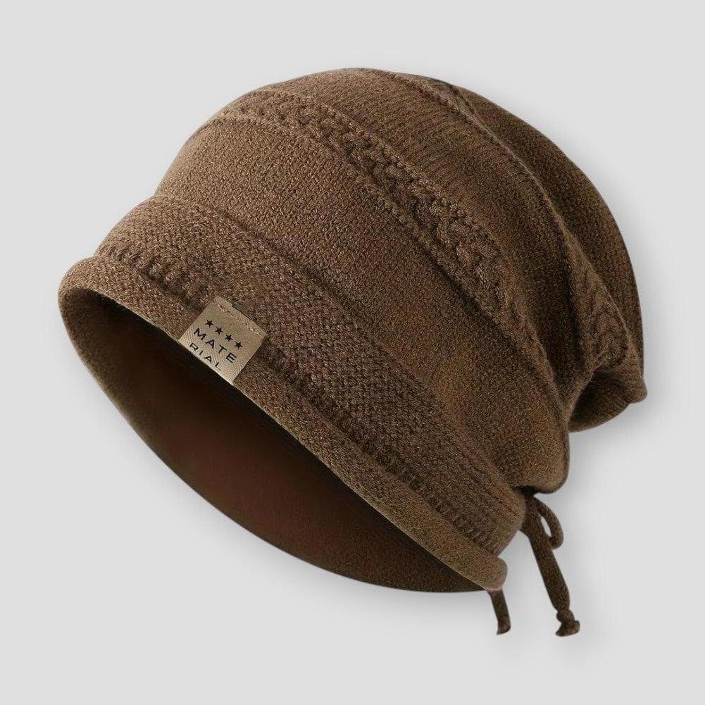 Moon Madrid Hialeah Beanie