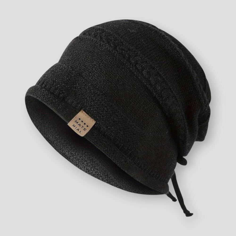 Moon Madrid Hialeah Beanie