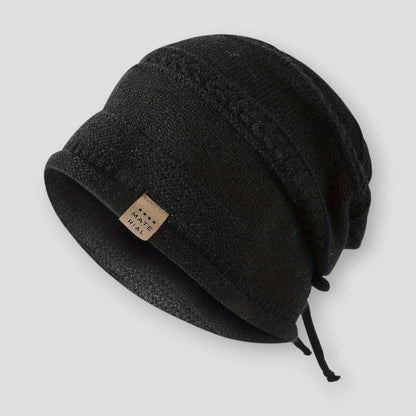 Moon Madrid Hialeah Beanie