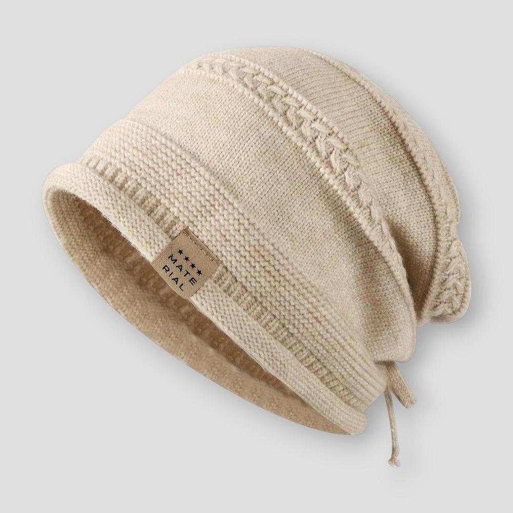 Moon Madrid Hialeah Beanie