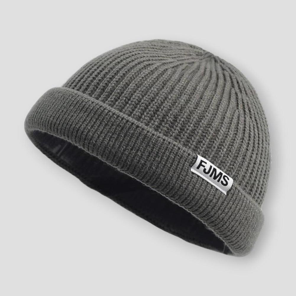 Moon Madrid Houma Beanie