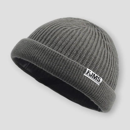 Moon Madrid Houma Beanie