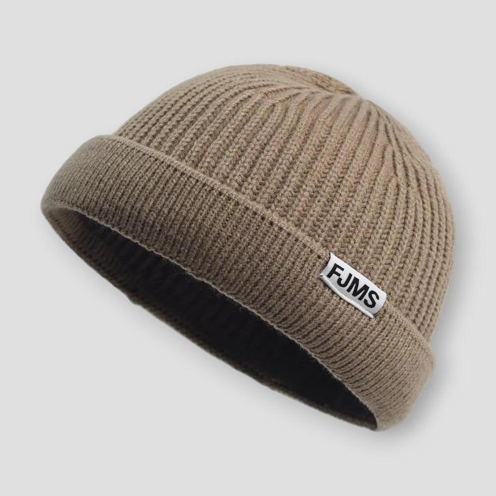 Moon Madrid Houma Beanie