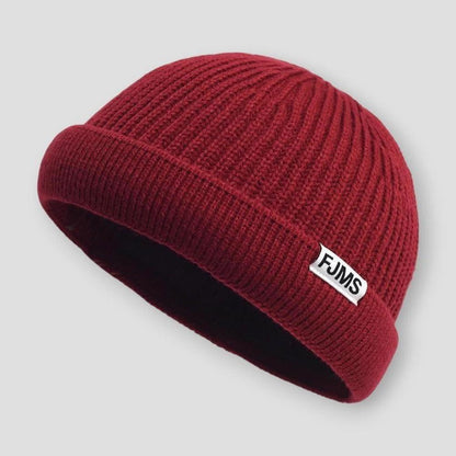 Moon Madrid Houma Beanie
