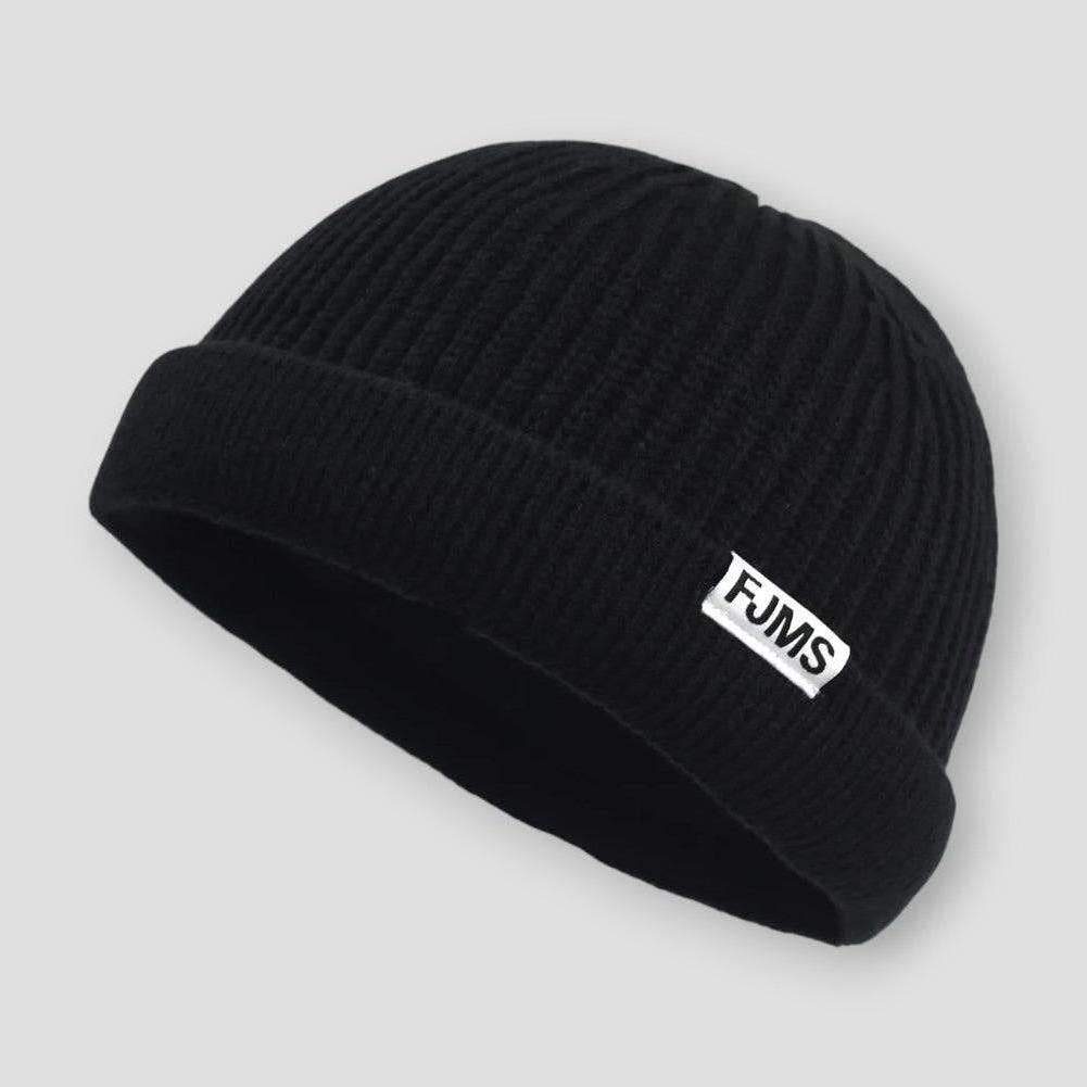Moon Madrid Houma Beanie