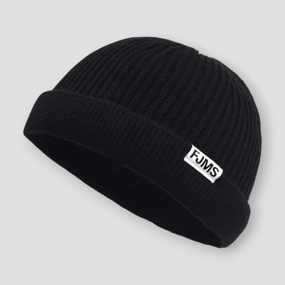 Moon Madrid Houma Beanie