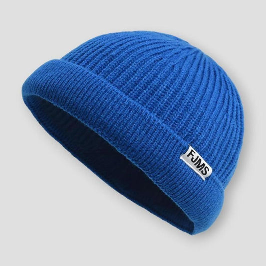 Moon Madrid Houma Beanie