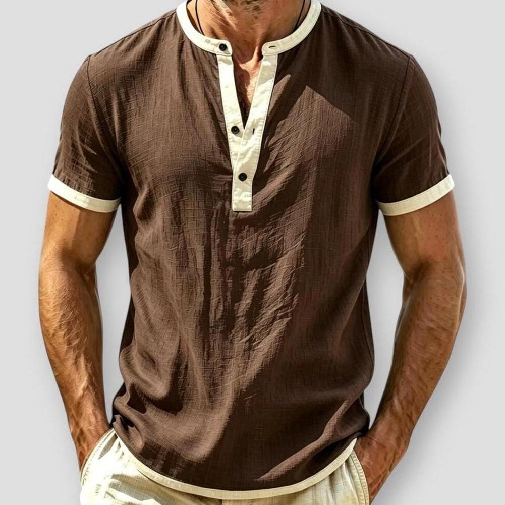 Moon Madrid Iberia Shirt