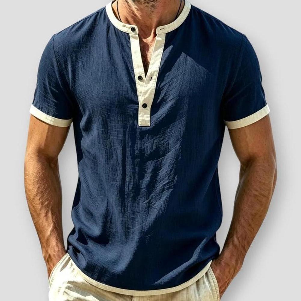 Moon Madrid Iberia Shirt