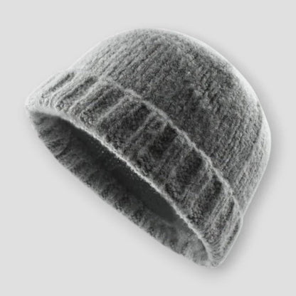 Moon Madrid Irvine Beanie