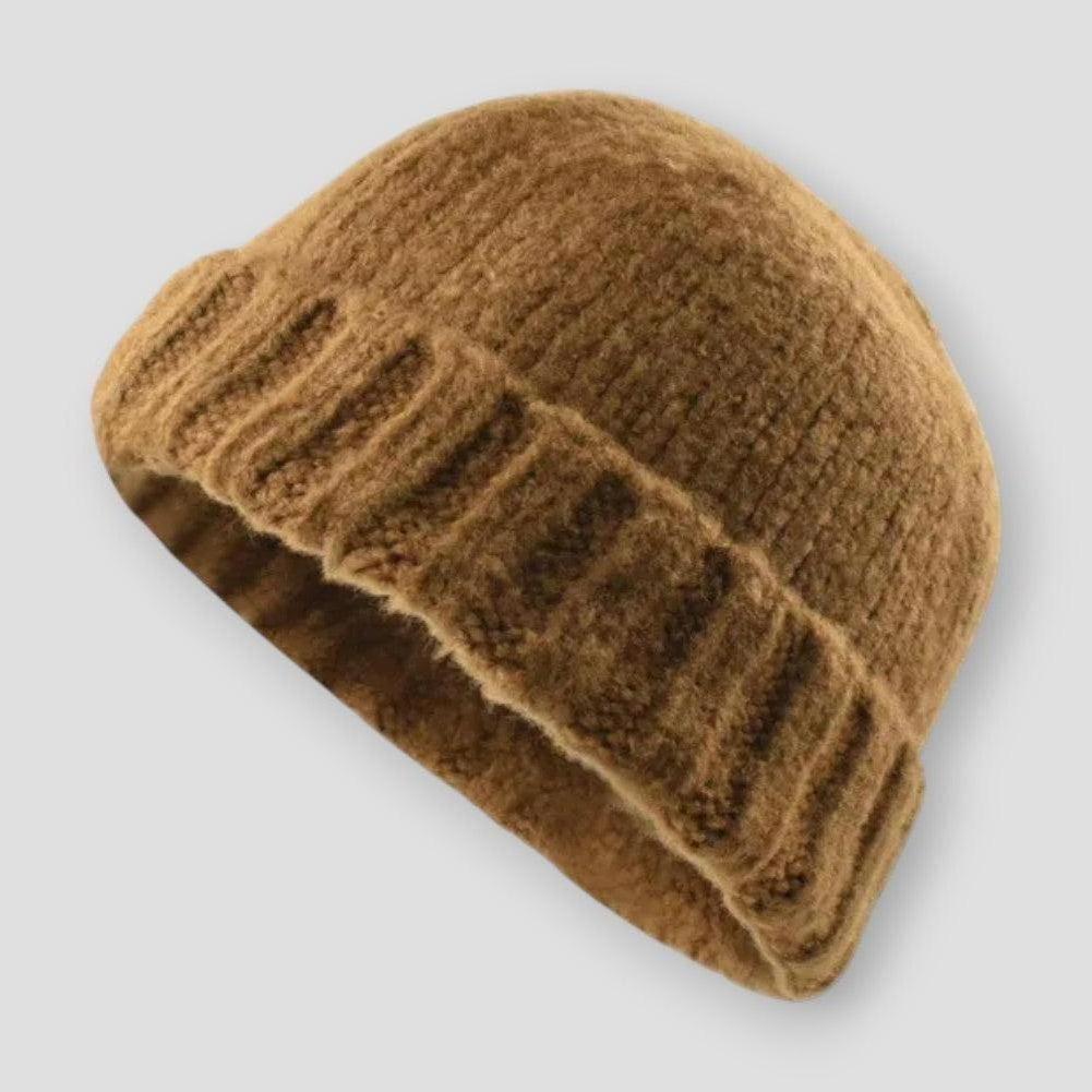 Moon Madrid Irvine Beanie