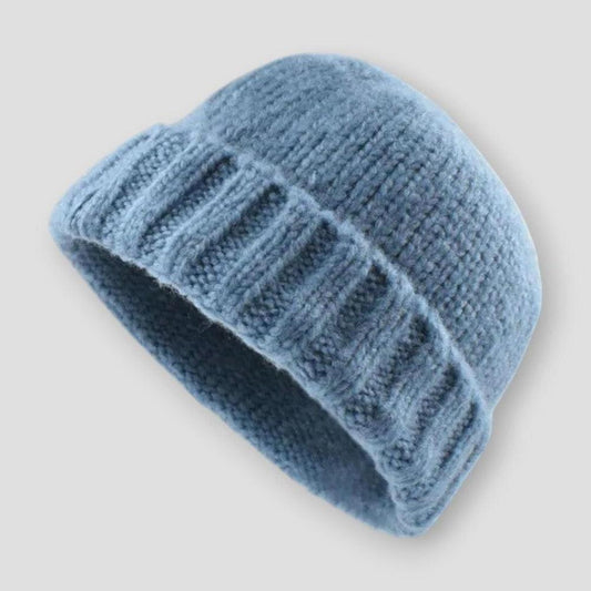 Moon Madrid Irvine Beanie