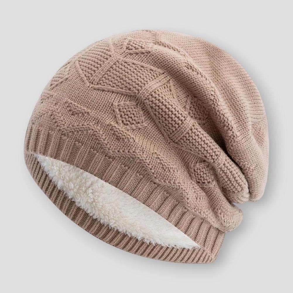 Moon Madrid Jasper Beanie