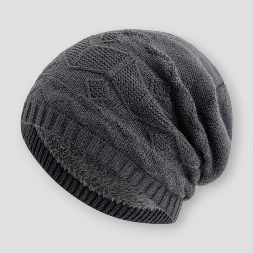 Moon Madrid Jasper Beanie