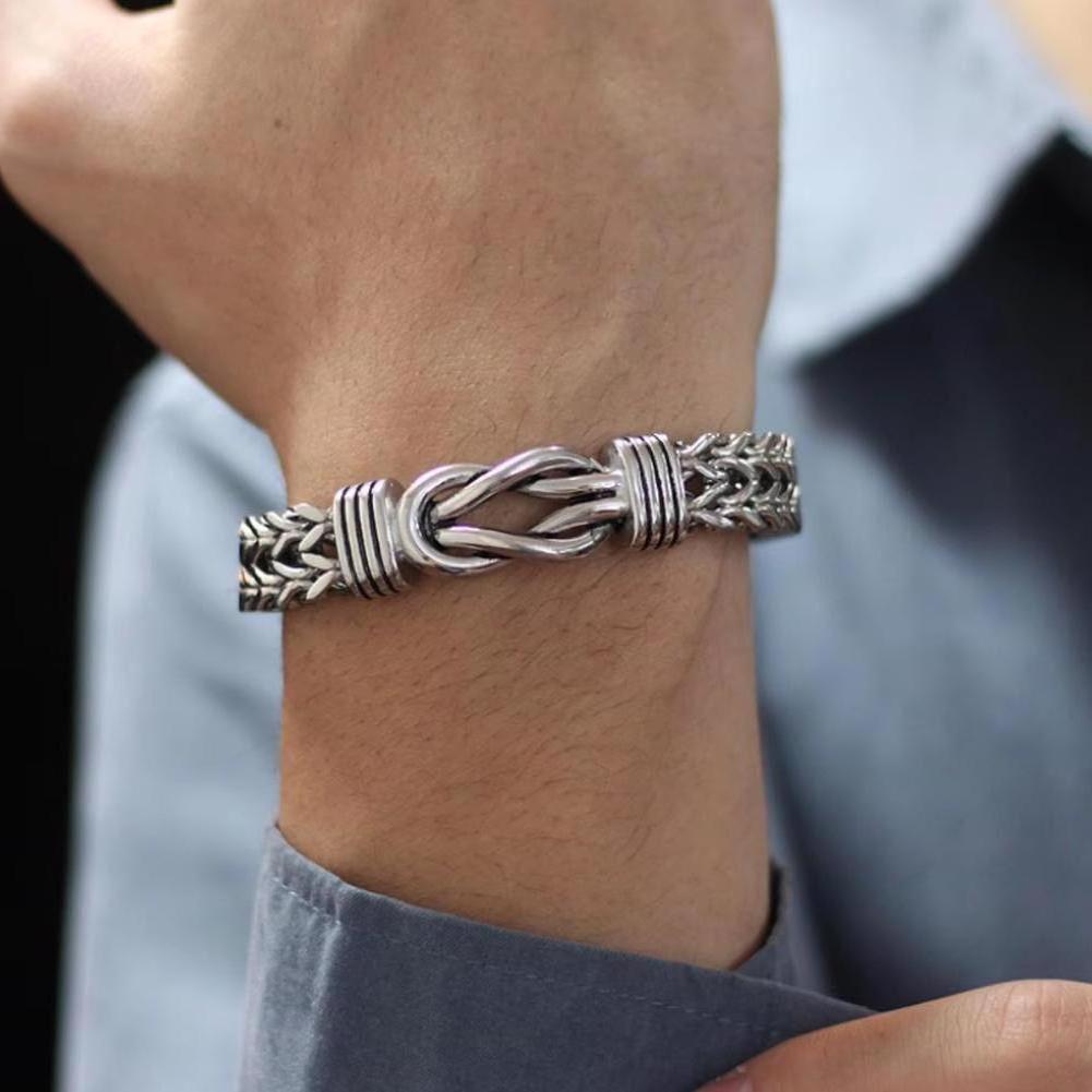 Moon Madrid Jonesboro Bracelet