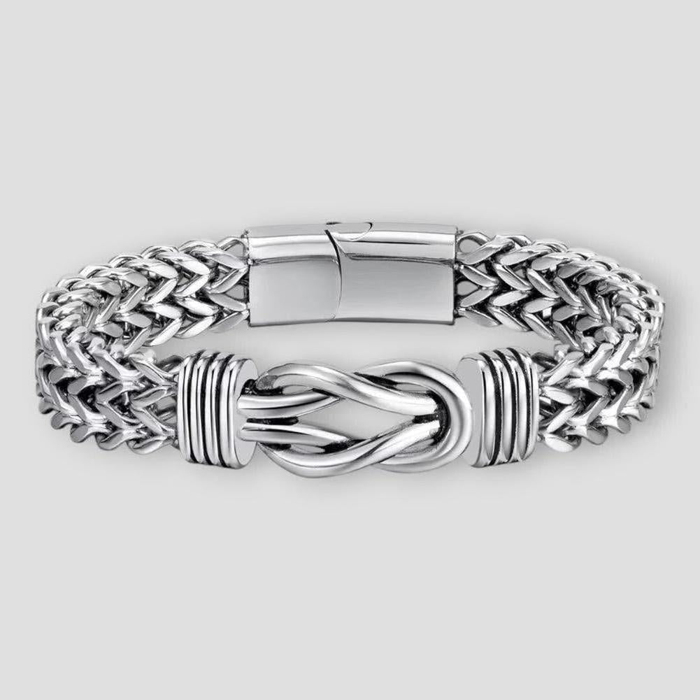 Moon Madrid Jonesboro Bracelet