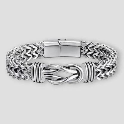 Moon Madrid Jonesboro Bracelet