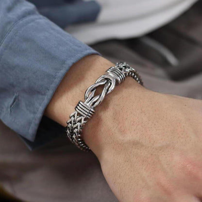 Moon Madrid Jonesboro Bracelet