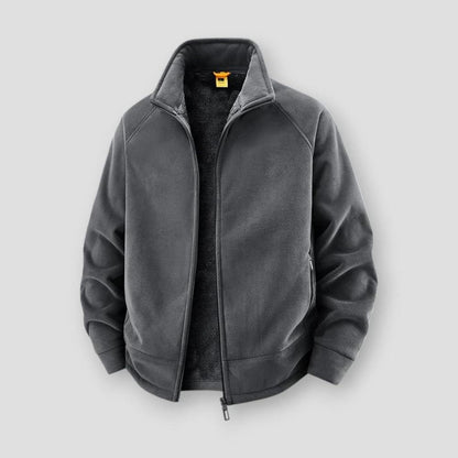 Moon Madrid Kellogg Jacket