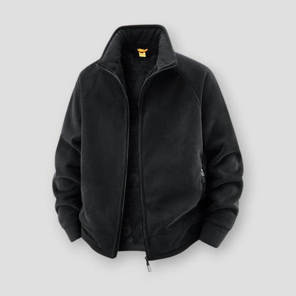Moon Madrid Kellogg Jacket