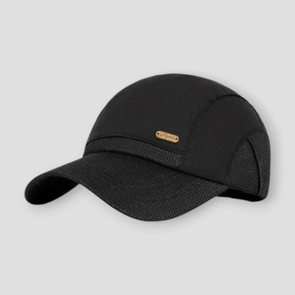Moon Madrid Key West Cap