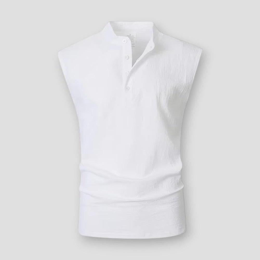 Moon Madrid Keyser Tops
