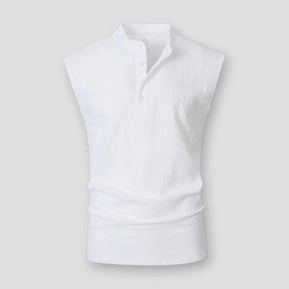 Moon Madrid Keyser Tops