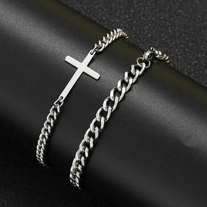 Moon Madrid Kingman Bracelet