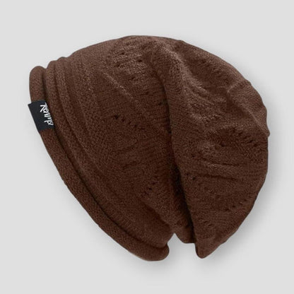 Moon Madrid La Habra Beanie