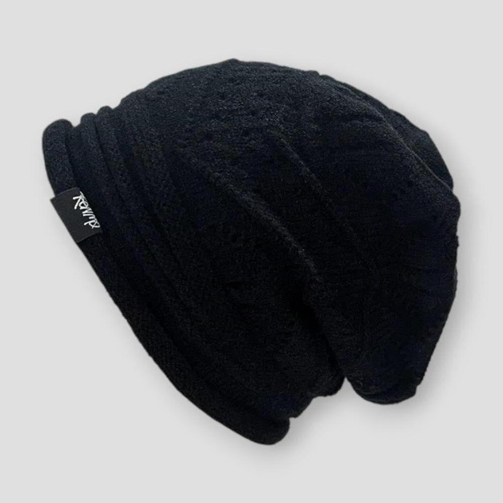Moon Madrid La Habra Beanie