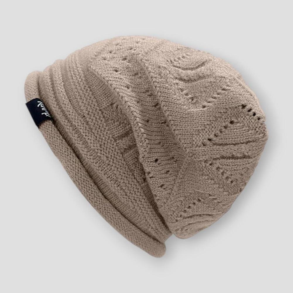 Moon Madrid La Habra Beanie