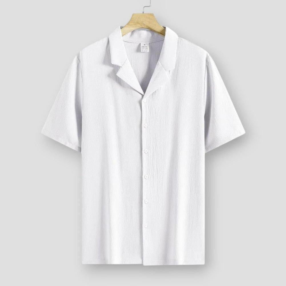 Moon Madrid La Habra Shirt