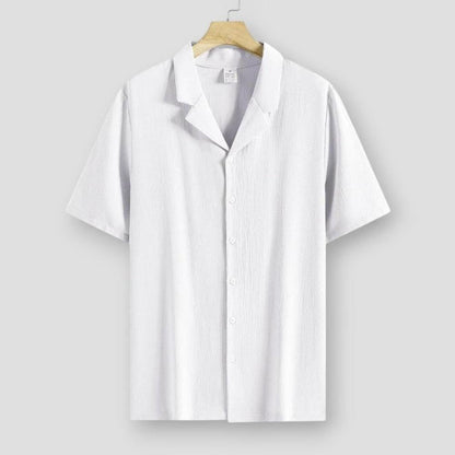 Moon Madrid La Habra Shirt