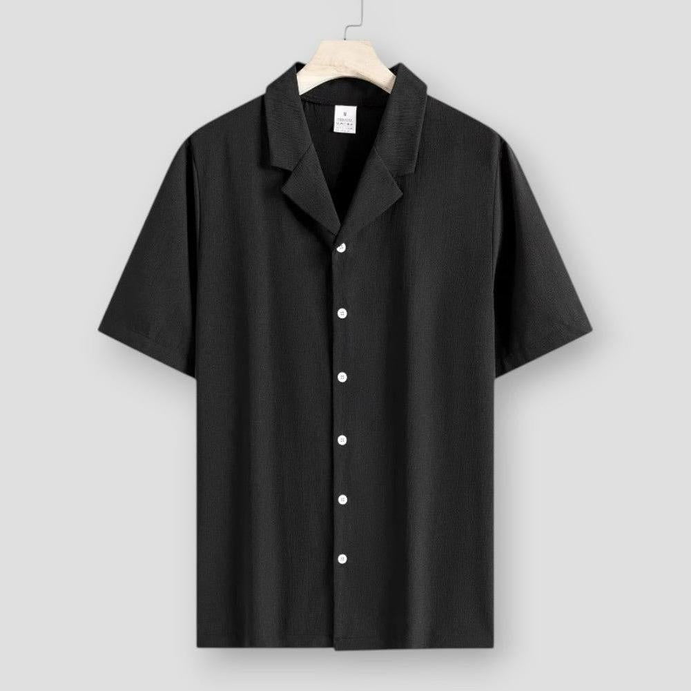Moon Madrid La Habra Shirt