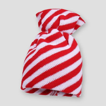 Moon Madrid Lafayette Candy Beanie
