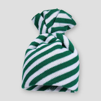 Moon Madrid Lafayette Candy Beanie