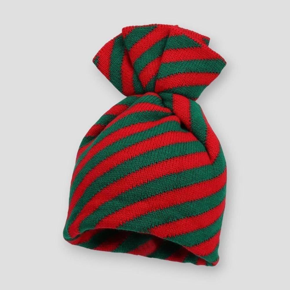 Moon Madrid Lafayette Candy Beanie