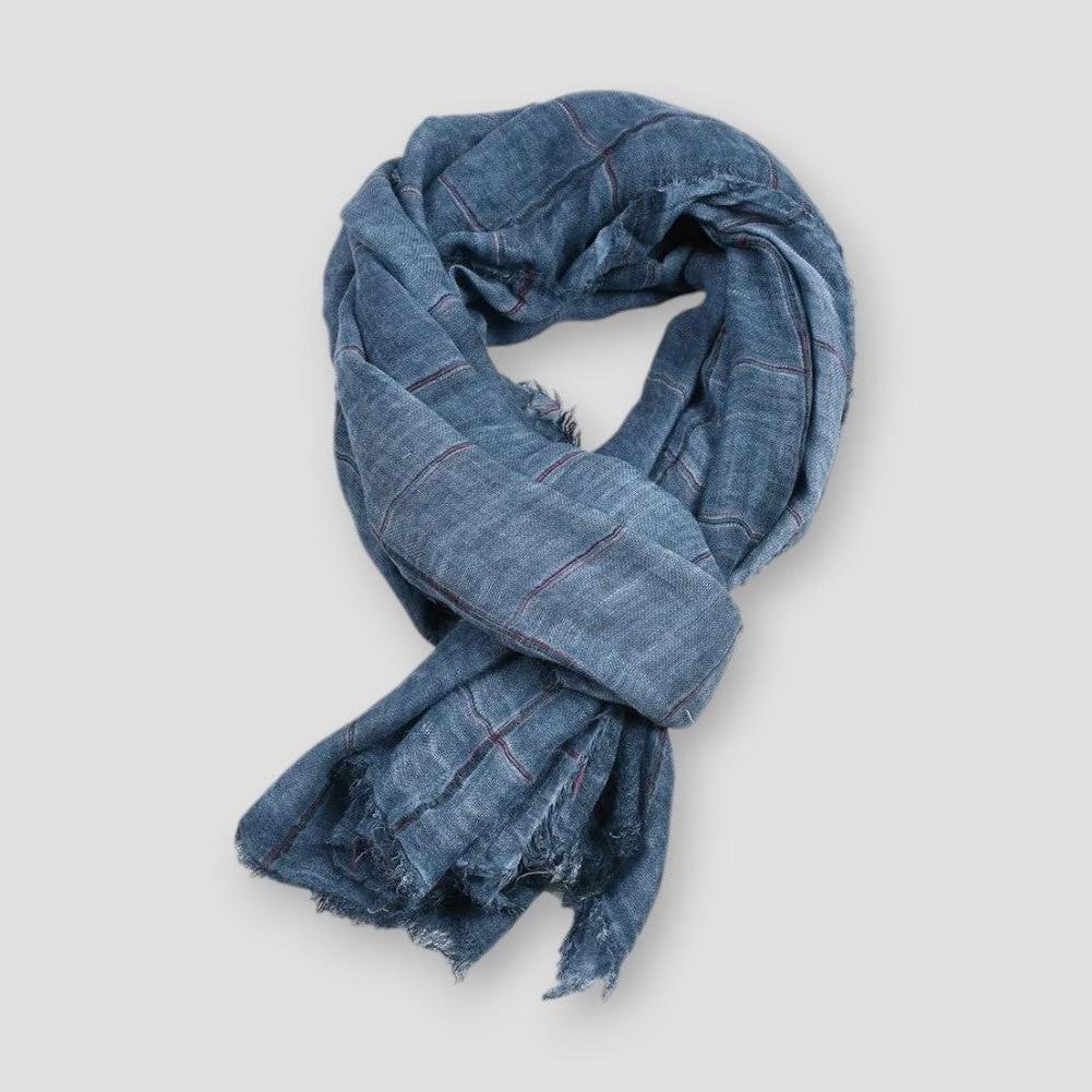 Moon Madrid Largo Scarf