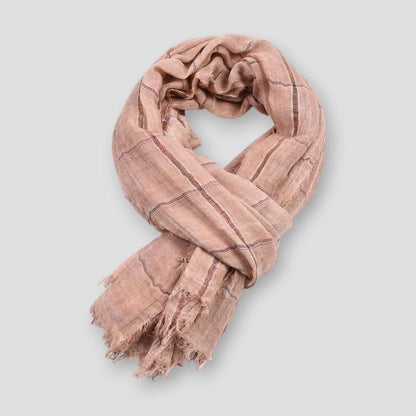 Moon Madrid Largo Scarf