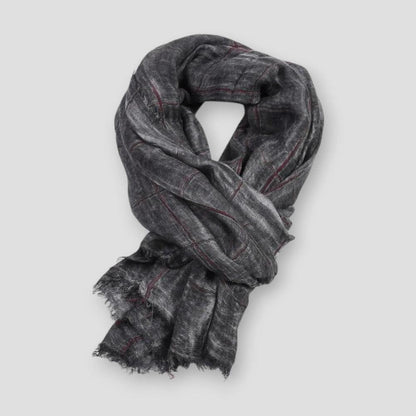 Moon Madrid Largo Scarf
