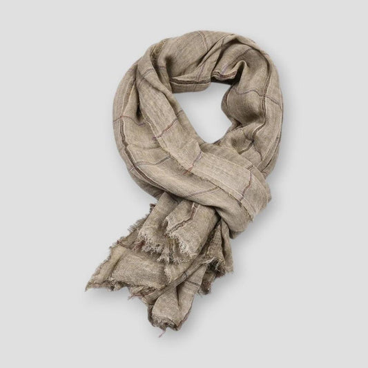 Moon Madrid Largo Scarf