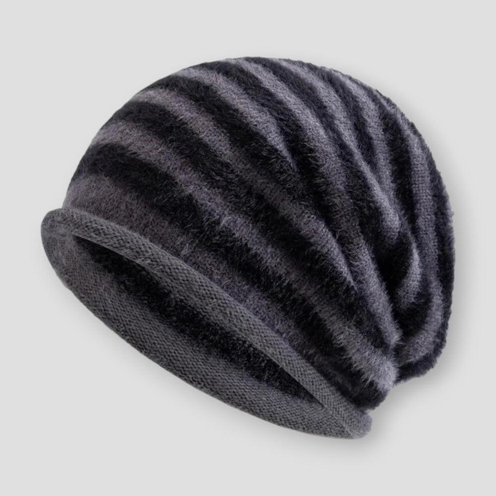 Moon Madrid Macomb Beanie