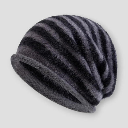 Moon Madrid Macomb Beanie
