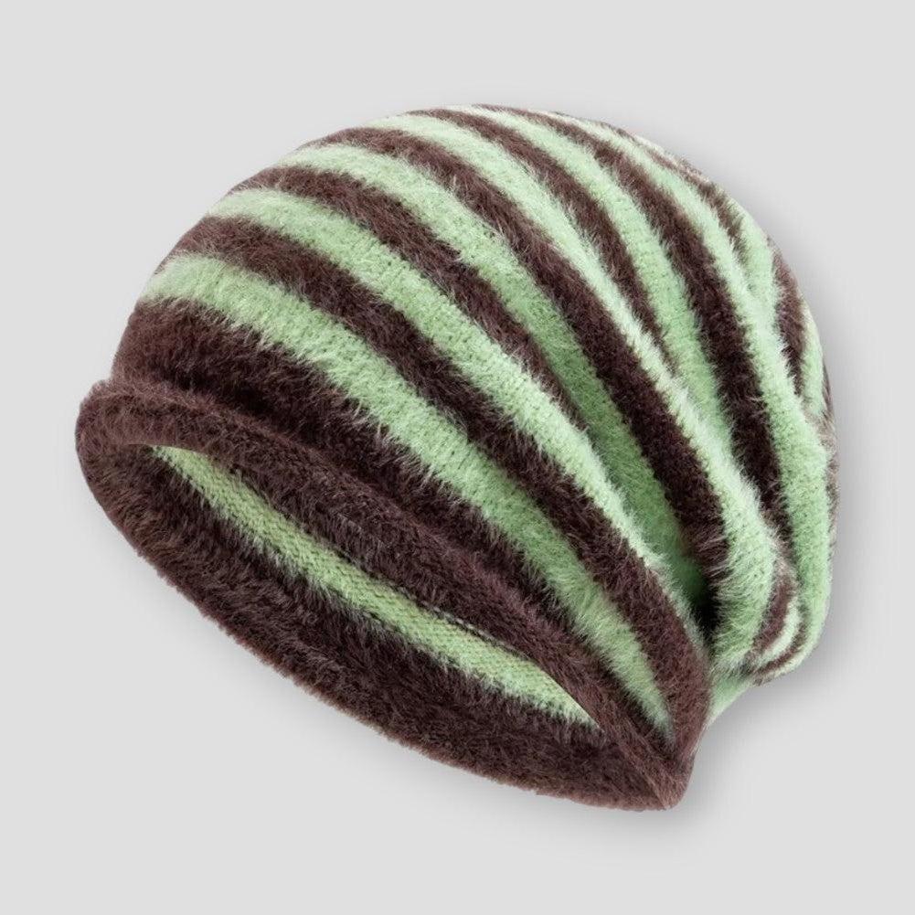 Moon Madrid Macomb Beanie
