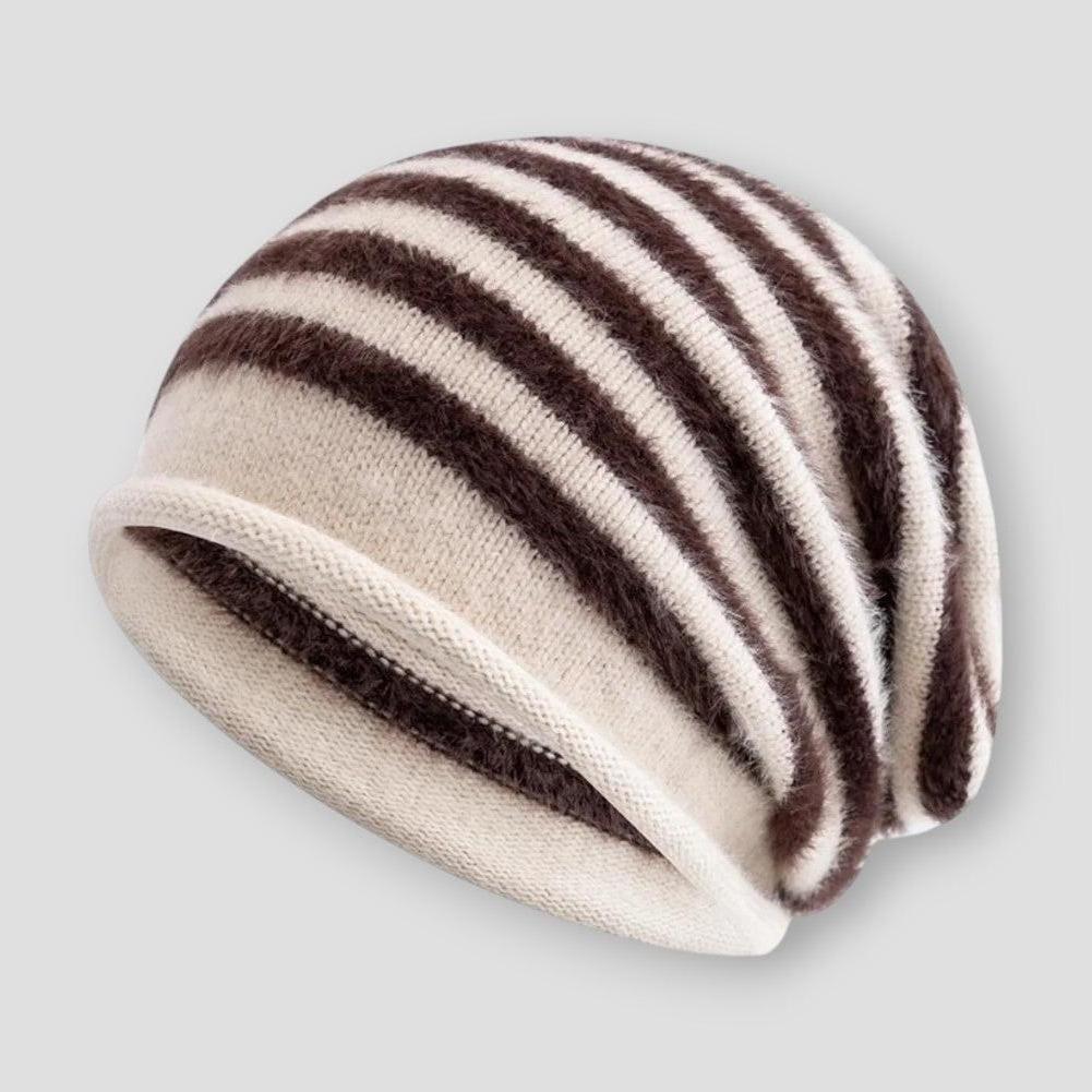 Moon Madrid Macomb Beanie