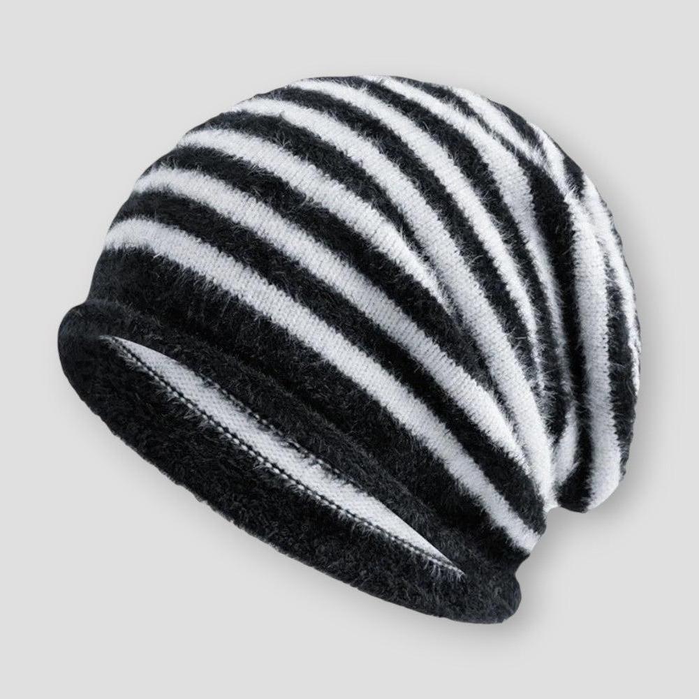 Moon Madrid Macomb Beanie