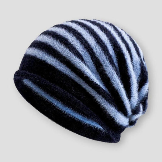 Moon Madrid Macomb Beanie